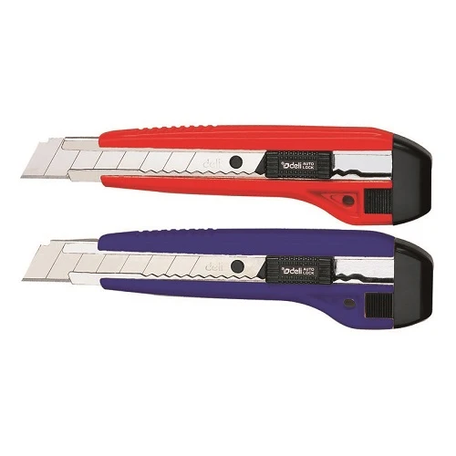 Deli Cutting Knife