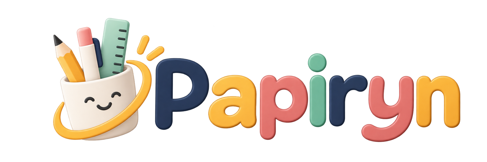 logo5